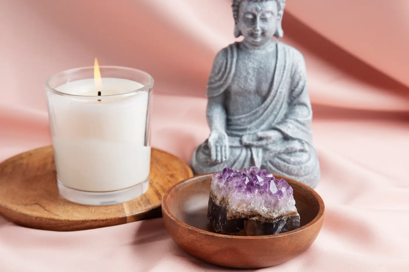 Símbolos de Reiki